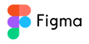 figma