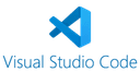 vscode
