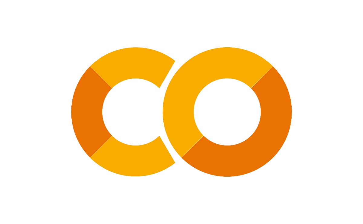 colab